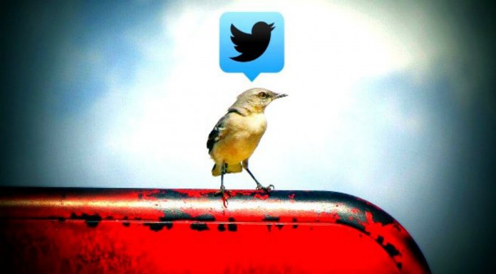 Tweets de padres ¡muy divertidos! (Parte II)