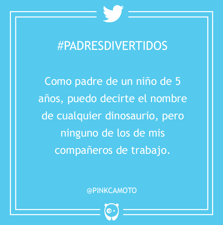 tuits-divertidos-padres-13