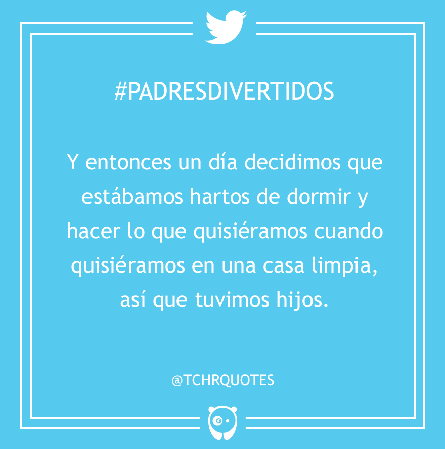 tuits-divertidos-padres-16