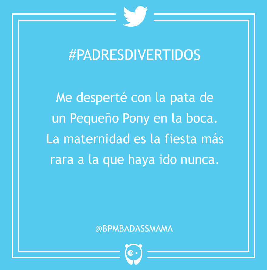 tuits-divertidos-padres-20