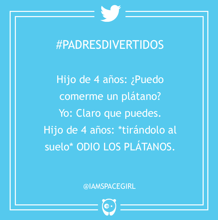 tuits-divertidos-padres-25