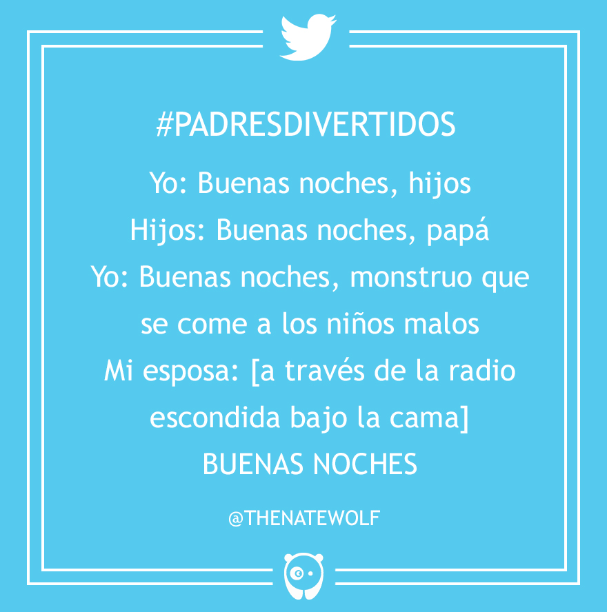 tuits-divertidos-padres-3