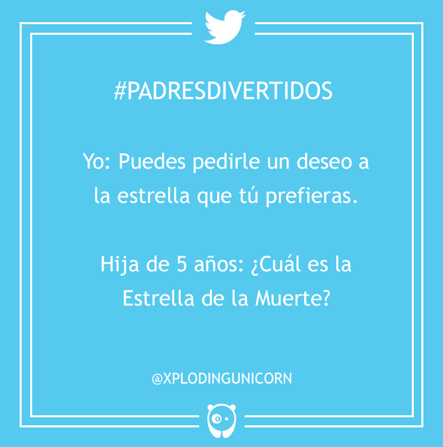 tuits-divertidos-padres-7