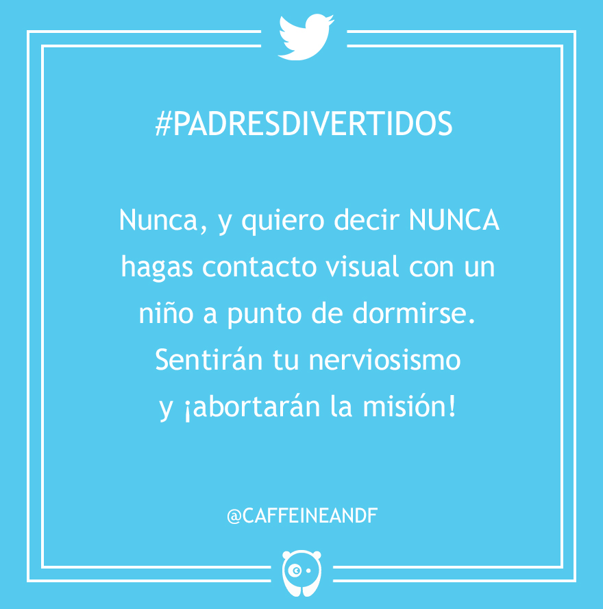 tuits-divertidos-padres-8