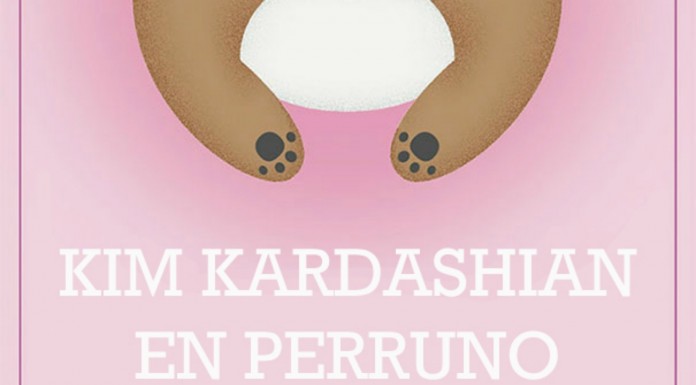 Eslóganes sobre razas de perros (Parte I)