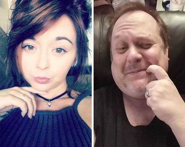 father-troll-recreation-selfies-daughter-chris-martin-3