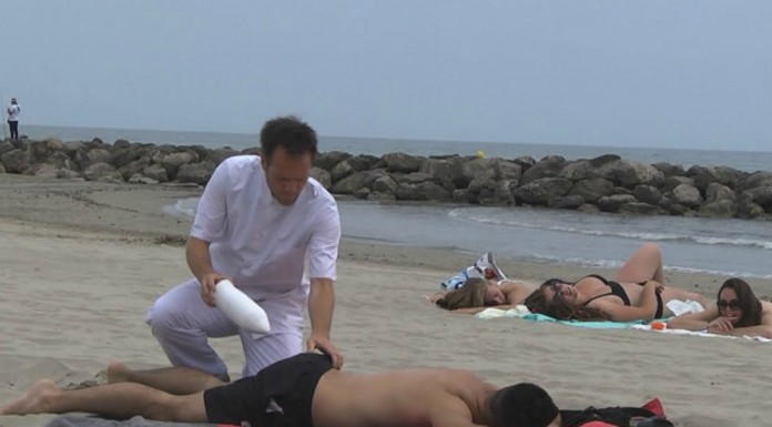 ¿Necesita un doctor?