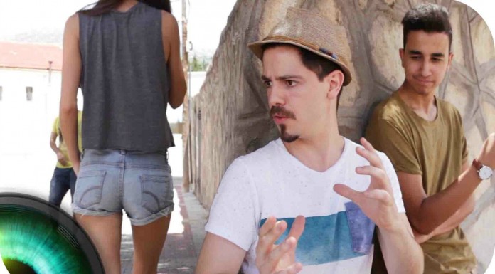 Cosas típicas del verano