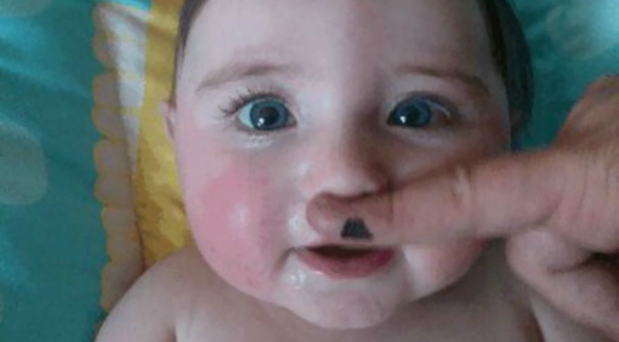 Los padres son ¡un verdadero peligro! (Parte I)