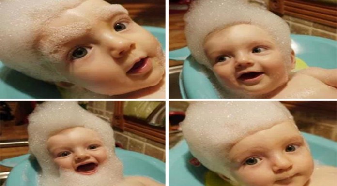 Los padres son ¡un verdadero peligro! (Parte II)