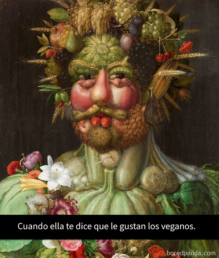 tuits-arte-clasico-humor-medieval-reactions-15
