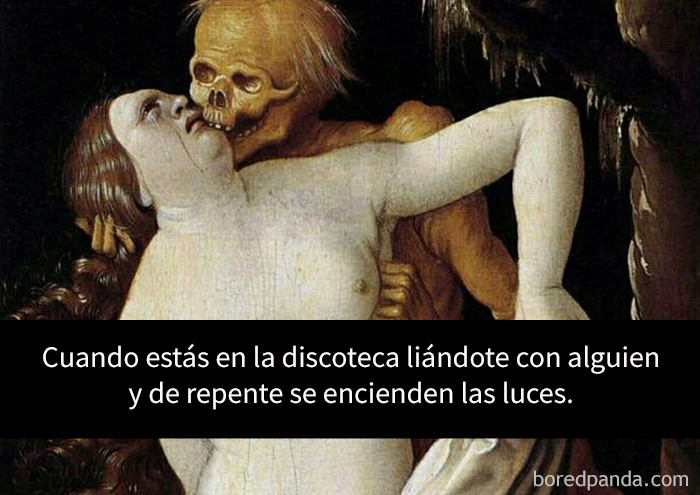 tuits-arte-clasico-humor-medieval-reactions-2