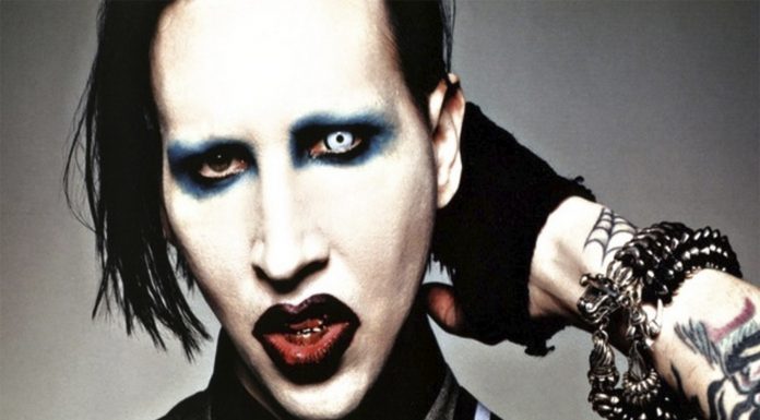 10 músicos excéntricos y extravagantes | Notas de rebeldía músicos excéntricos