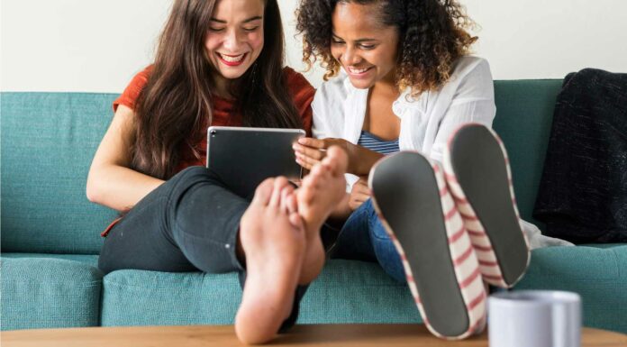 20 chistes con doble sentido | ¡Chistes insinuantes y divertidos! chistes con doble sentido