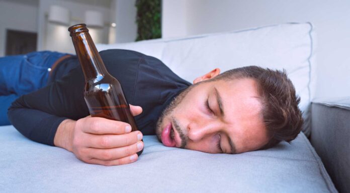 25 chistes de borrachos | Para los amantes de la bebida Los mejores 25 chistes de borrachos