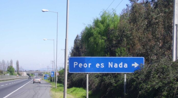 15 lugares con nombres raros y graciosos | Para visitarlos y reirte lugares con nombres raros