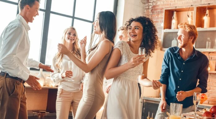 6 Eventos divertidos para tu empresa: todo lo que necesitas Eventos divertidos para tu empresa