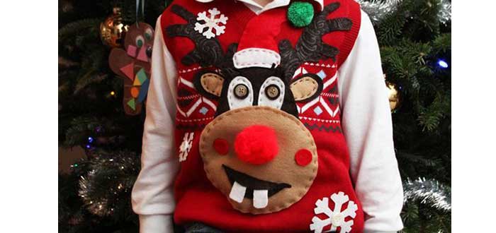 ugly sweater 4
