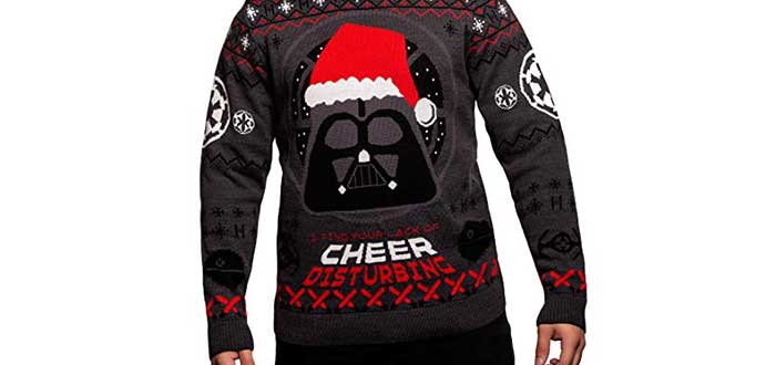 ugly sweater 6