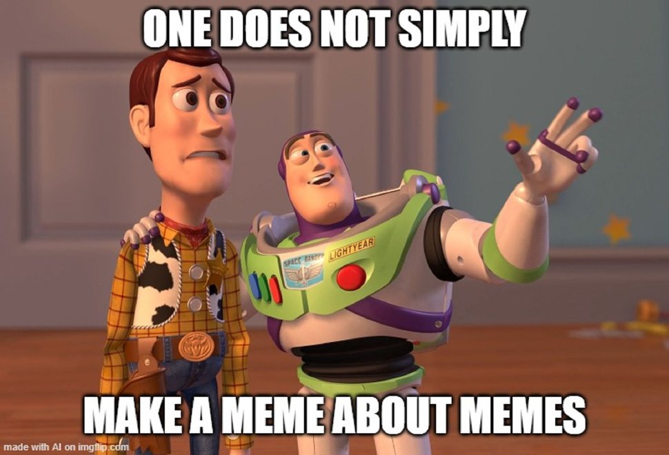 memes inteligencia artificial