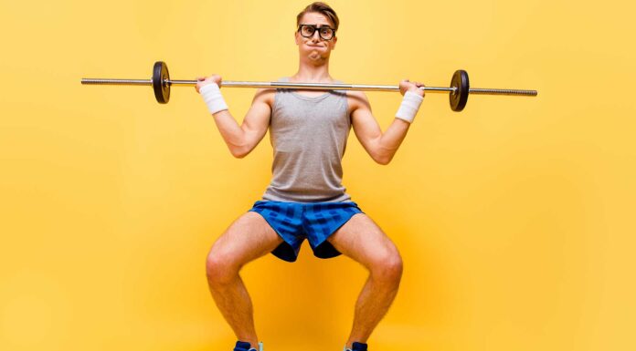 10 videos chistosos en el gym | Las recopilaciones más divertidas videos chistosos en el gym