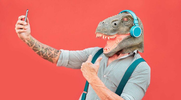 10 Disfraces graciosos para Halloween | Risas y mucha diversión disfraces graciosos para Halloween