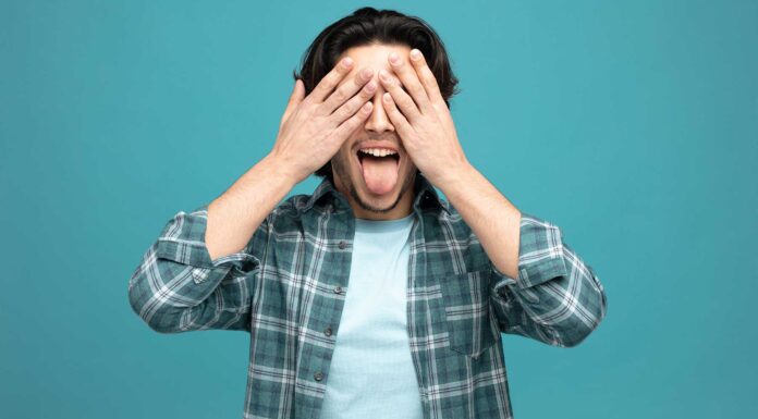 10 Trabalenguas chistosos y graciosos | ¡Reta a la lengua! trabalenguas chistosos