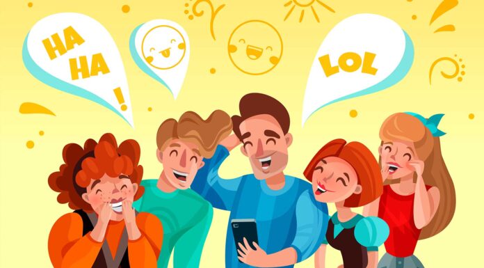 Los mejores memes del 2022 | Más risas para culminar el año mejores memes del 2022