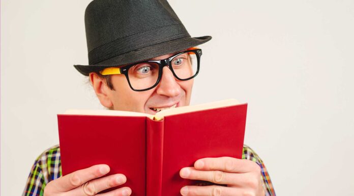 10 libros con títulos graciosos | Para reír y aprender libros titulos graciosos