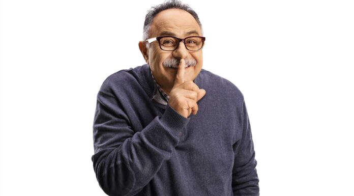 15 chistes crueles | Diversión desde la oscuridad chistes crueles