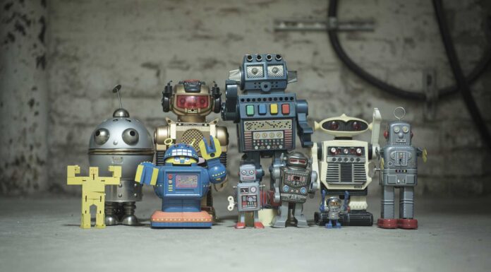 Los juguetes más raros del mundo | Ingenio sin límites Los juguetes más raros del mundo