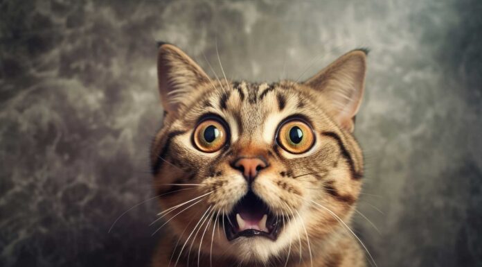 11 datos curiosos graciosos | La vida es una sola risa datos curiosos graciosos