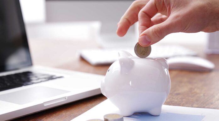 Formas divertidas de ahorrar dinero | Tips que harán feliz tu bolsillo Formas divertidas de ahorrar dinero
