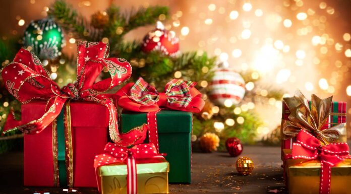 8 regalos chistosos para Navidad | Ideas originales y divertidas regalos chistosos para navidad
