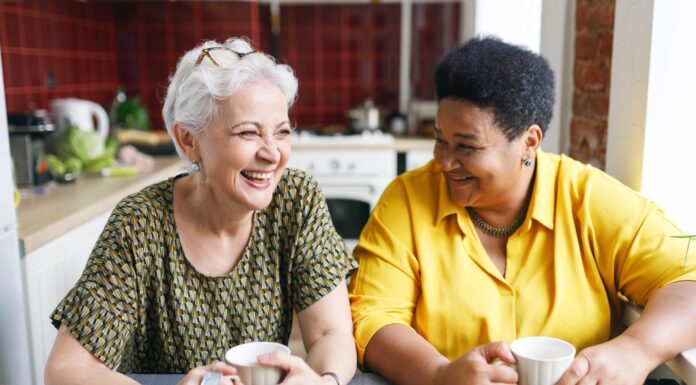 15 chistes de suegra | Para reír a carcajadas chistes de suegra