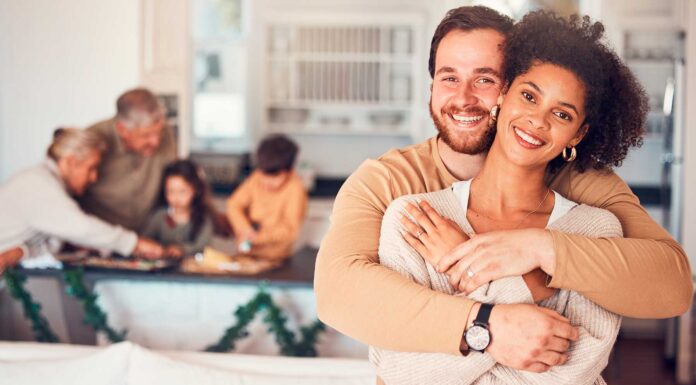 32 chistes de esposas | Para aprender a quererlas más chistes de esposas