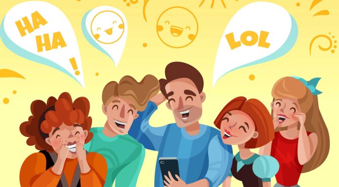 40 chistes cristianos | Humor bíblico chistes cristianos