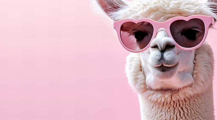 16 chistes para enamorar | Chistecitos para conquistar chistes para enamorar