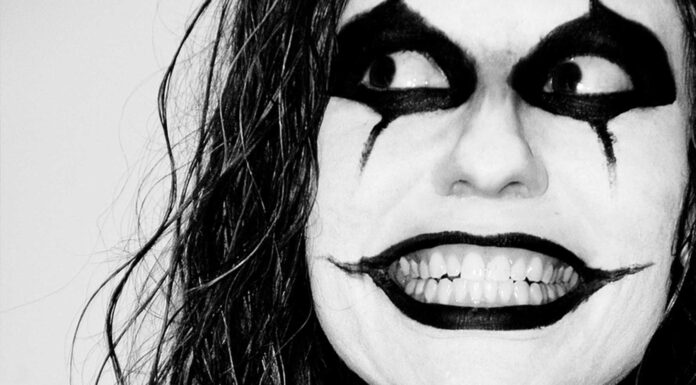 8 chistes de miedo | Humor, terror y sarcasmo de miedo chistes de miedo