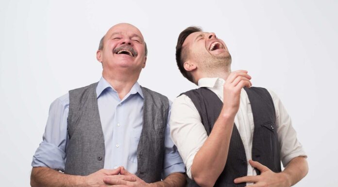 42 chiste de aro aro | Aro aro muy graciosos chistes de aro aro