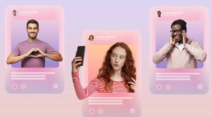 Top 10 de los mejores influencers de humor en el mundo Top 10 de los mejores influencers de humor en el mundo