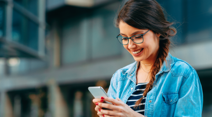 Videos graciosos Tiktok | Lo mejor en 2024 Videos graciosos Tiktok