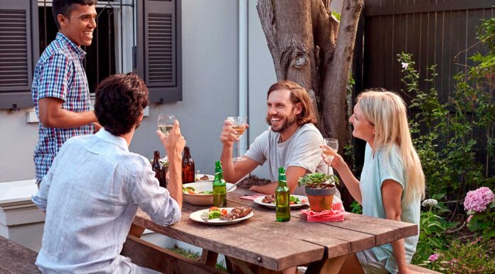 Temas de conversación divertidos | Anima el ambiente Temas de conversación divertidos