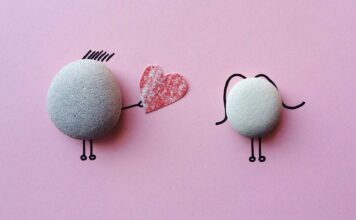 Chistes para San Valentín | Diviértete en Pareja Chistes para San Valentín