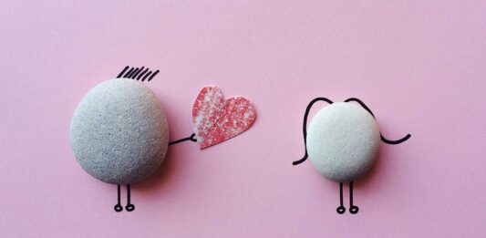 Chistes para San Valentín | Diviértete en Pareja Chistes para San Valentín