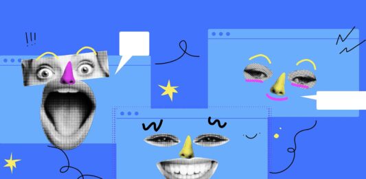 ¿Cómo funcionan los generadores de memes? ¡Te lo explicamos! generadores-de-memes