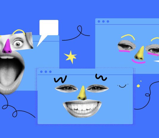 ¿Cómo funcionan los generadores de memes? ¡Te lo explicamos! generadores-de-memes